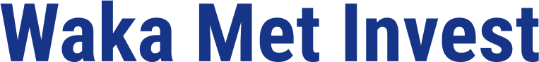 Лого